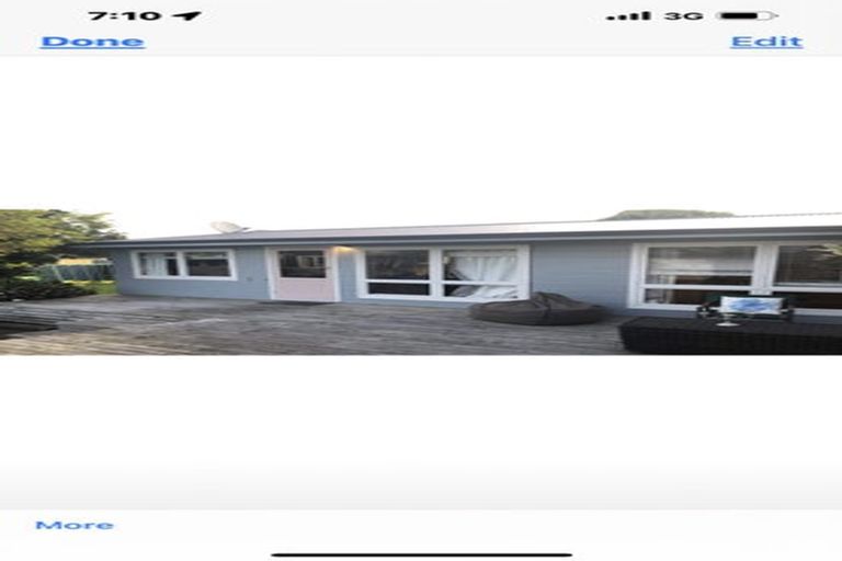 Photo of property in 138 Beach Road, Haumoana, 4102