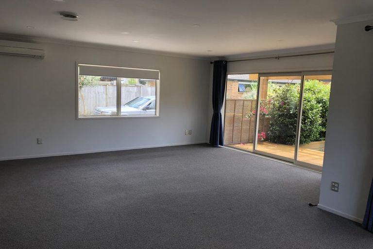 Photo of property in 146 Wellington Street, Howick, Auckland, 2014