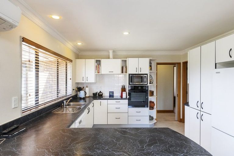 Photo of property in 5 Washington Parade, Milson, Palmerston North, 4414