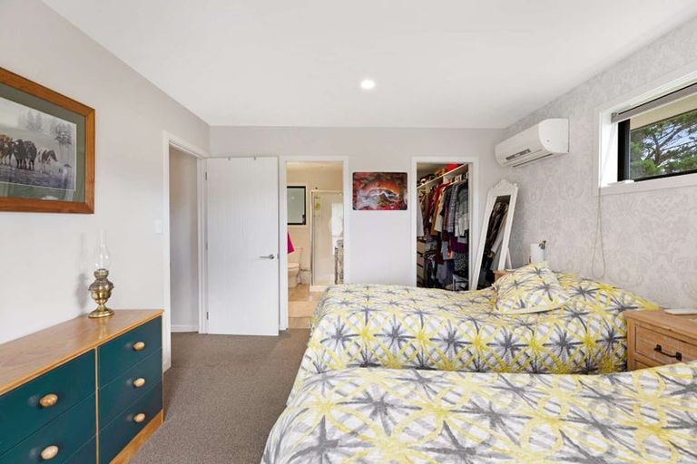 Photo of property in 39 Weld Street, Oxford, 7430