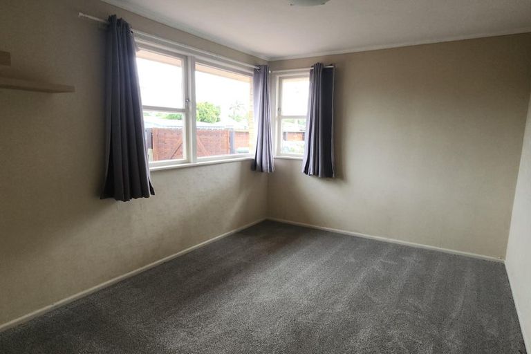 Photo of property in 215 Tramway Road, Enderley, Hamilton, 3214