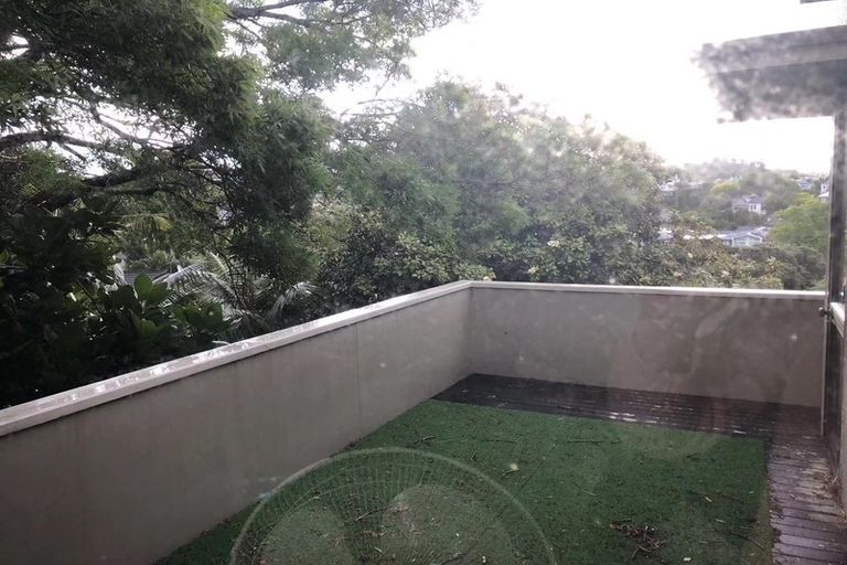 Photo of property in 24a Raumati Road, Remuera, Auckland, 1050