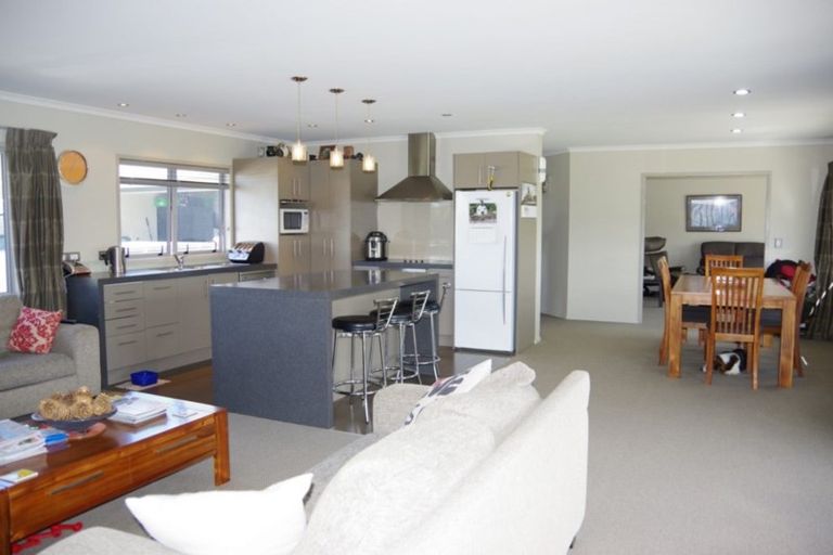 Photo of property in 759 State Highway 1, Wairakei, Taupo, 3384