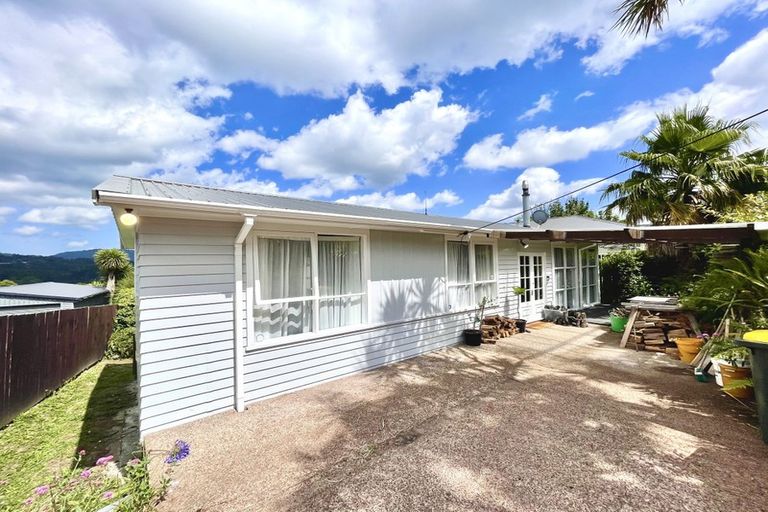 Photo of property in 134 Glengarry Road, Glen Eden, Auckland, 0602