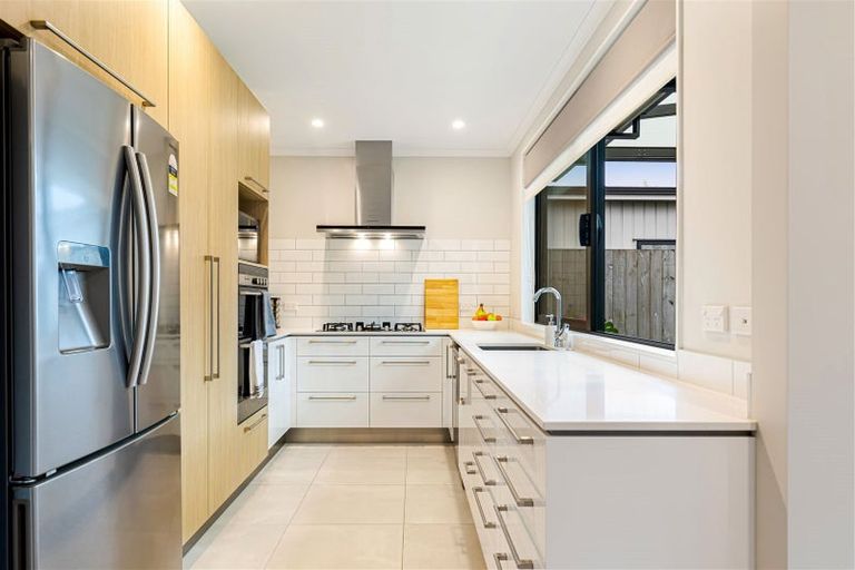 Photo of property in 9 Boyes Avenue, Whenuapai, Auckland, 0618