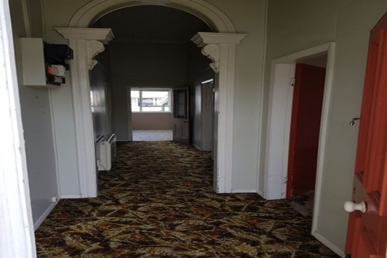 Photo of property in 54 Derby Street, Westport, 7825