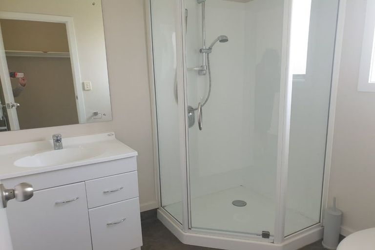 Photo of property in 88 Lothian Crescent, Strathern, Invercargill, 9812