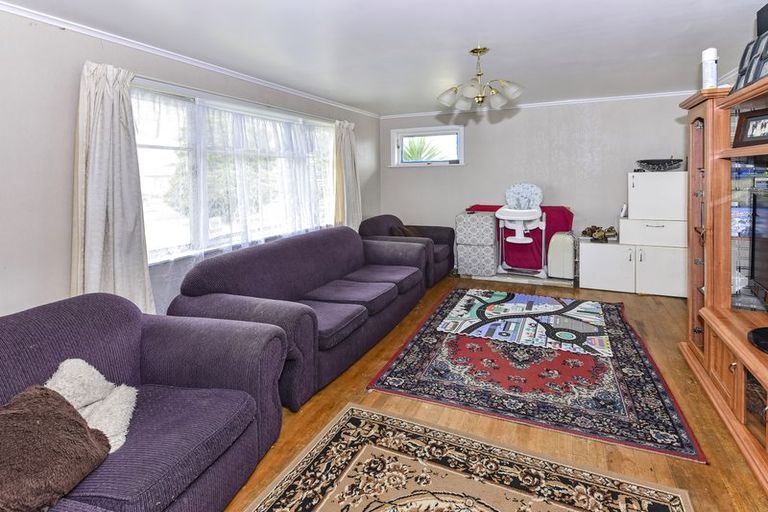 Photo of property in 1 Cooper Crescent, Otara, Auckland, 2023
