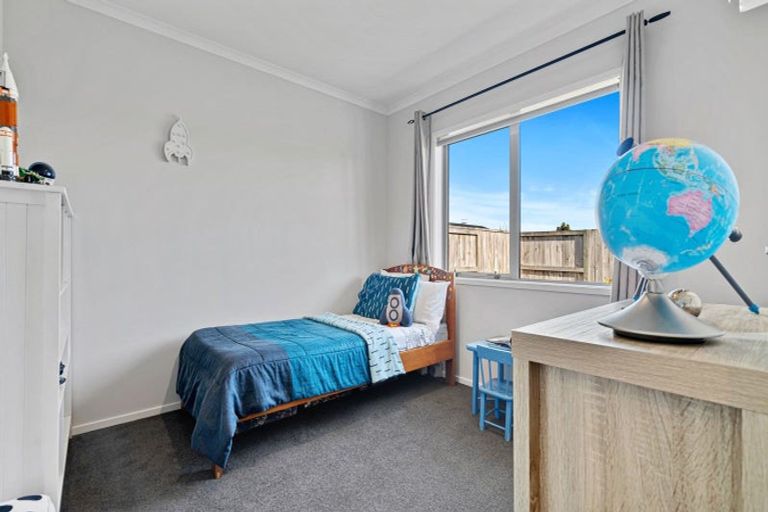 Photo of property in 96 Te Ranga Memorial Drive, Pyes Pa, Tauranga, 3112