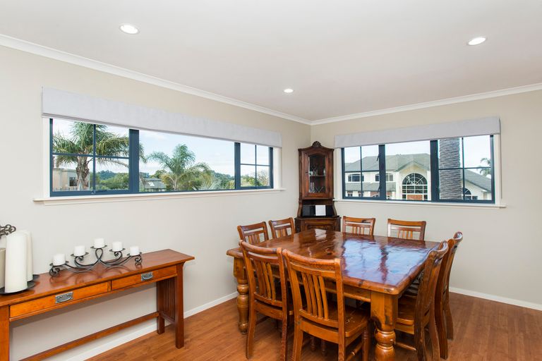 Photo of property in 52 Hillview Terrace, Mangapapa, Gisborne, 4010