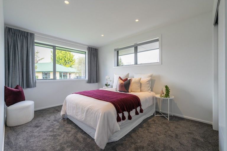 Photo of property in 14 Harrison Court, Te Anau, 9600