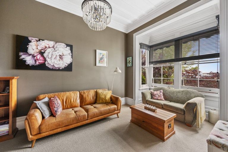 Photo of property in 186b Te Awa Avenue, Awatoto, Napier, 4110