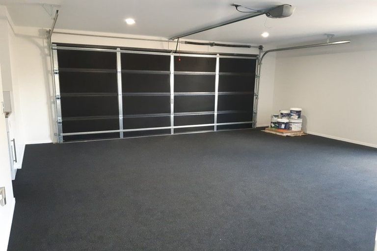 Photo of property in 5 Leathem Crescent, Pokeno, 2402