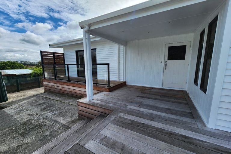 Photo of property in 17 Eccles Avenue, Te Kauwhata, 3710