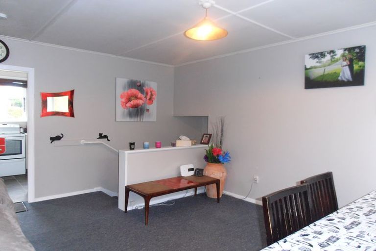 Photo of property in 218 North Street, West End, Timaru, 7910