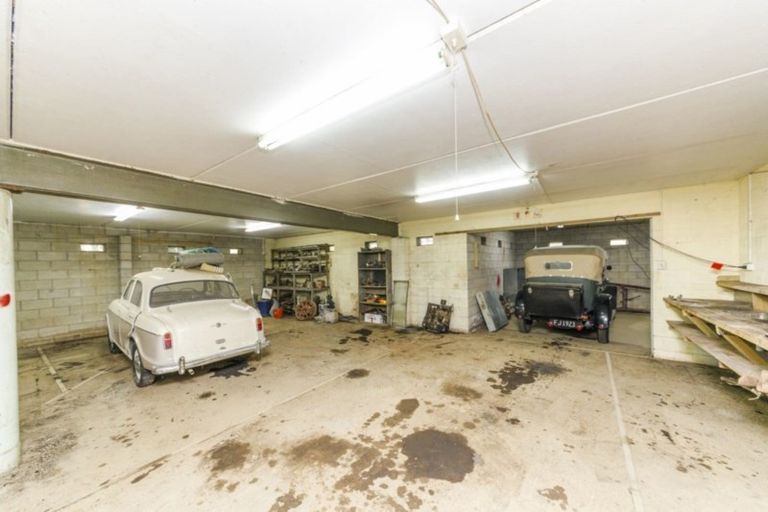 Photo of property in 60 North Street, Feilding, 4702