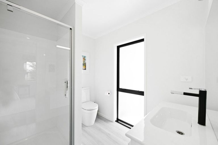 Photo of property in 74 Highbrook Way, Whatawhata, Hamilton, 3289