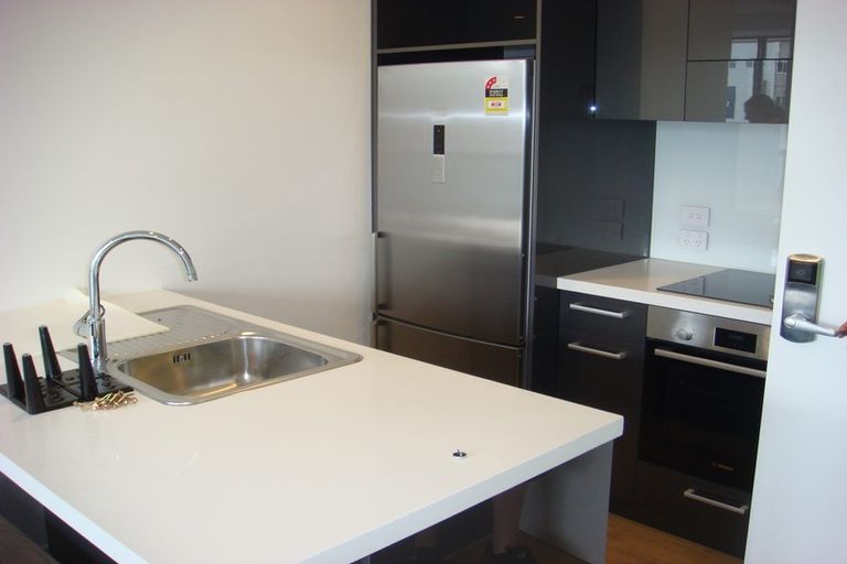 Photo of property in 404/8 Lakewood Court, Manukau, Auckland, 2104