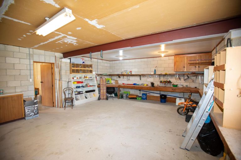 Photo of property in 18 Murray Place, Lake Tekapo, 7999