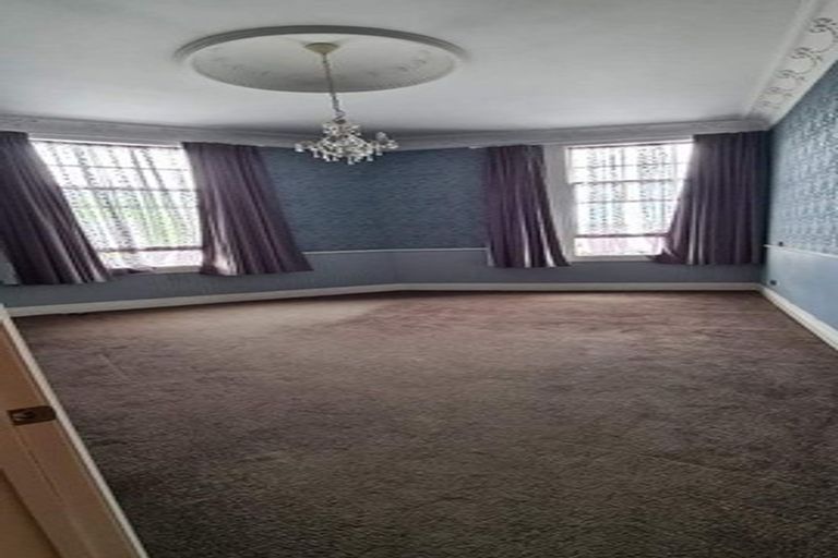 Photo of property in 25b Bank Street, Amberley, 7410