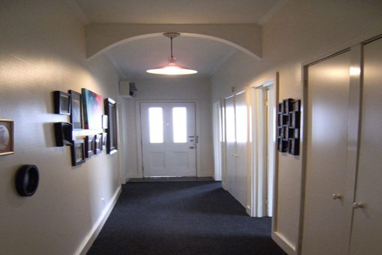 Photo of property in 20 Albert Street, Netherby, Ashburton, 7700