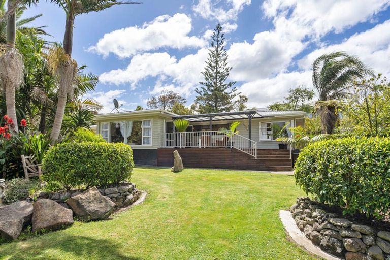 Photo of property in 429 State Highway 1, Otaika, Whangarei, 0178
