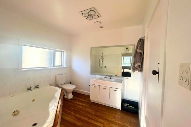 Photo of property in 149 Mersey Street, St Albans, Christchurch, 8014