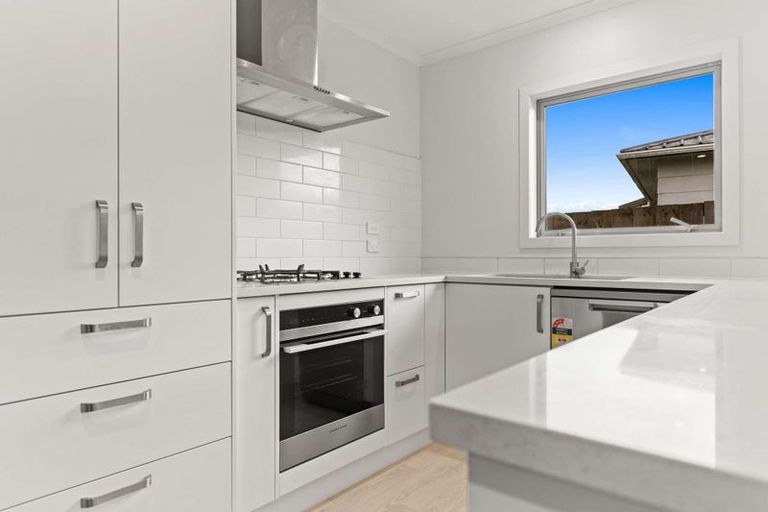 Photo of property in 1/11 Maynard Place, Temple View, Hamilton, 3218