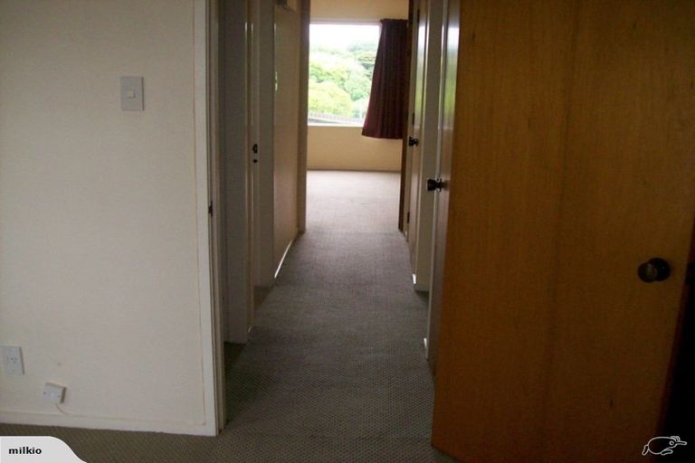 Photo of property in 4b Clifton Road, Hamilton Central, Hamilton, 3204