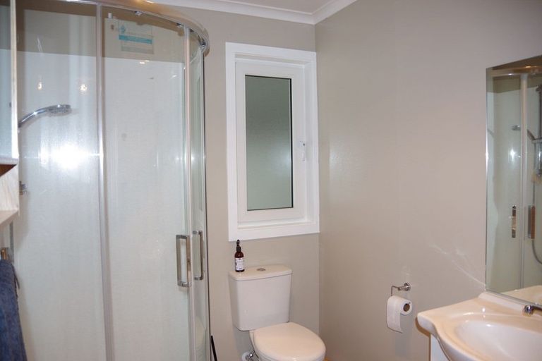 Photo of property in 3/1171 Poihipi Road, Oruanui, Taupo, 3377