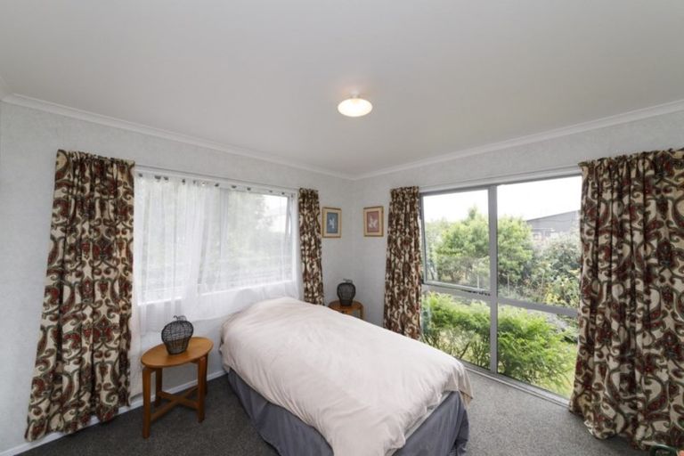 Photo of property in 33 Lower High Street, Marton, 4710