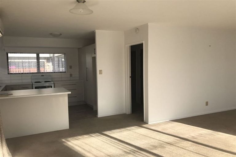 Photo of property in 8 Terrace Avenue, Mount Maunganui, 3116