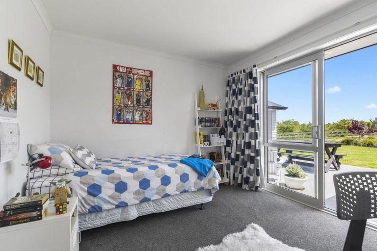 Photo of property in 29 Charles Edwards Street, Ohaupo, 3803