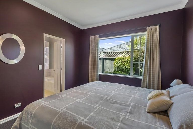 Photo of property in 57 Skyedale Drive, Harewood, Christchurch, 8051