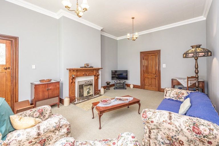 Photo of property in 12 Nepia Road, Marybank, Whanganui, 4572