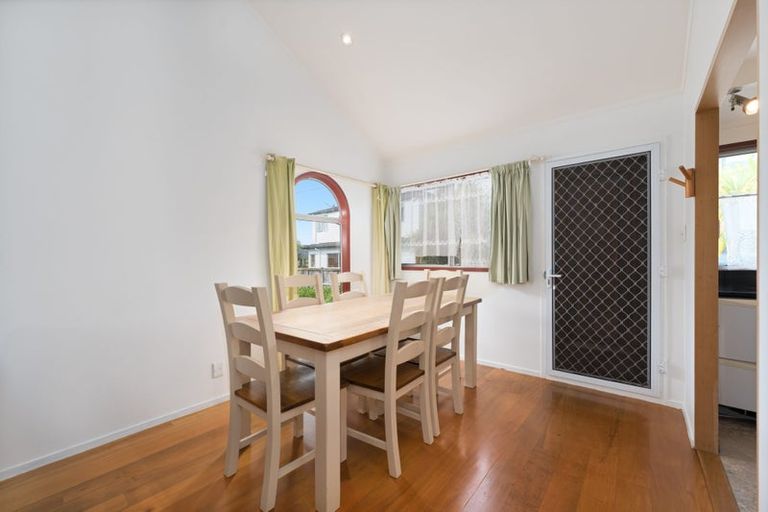 Photo of property in 4/77 Nile Road, Milford, Auckland, 0620