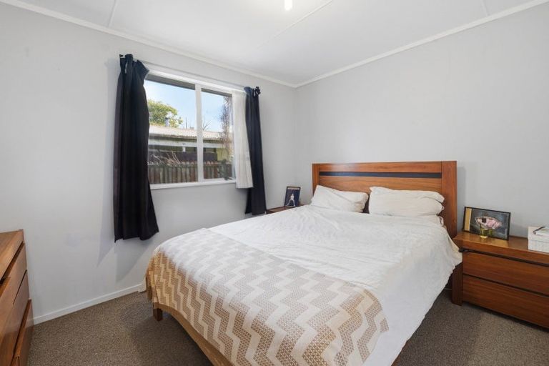 Photo of property in 22a Thebes Street, Pomare, Rotorua, 3015