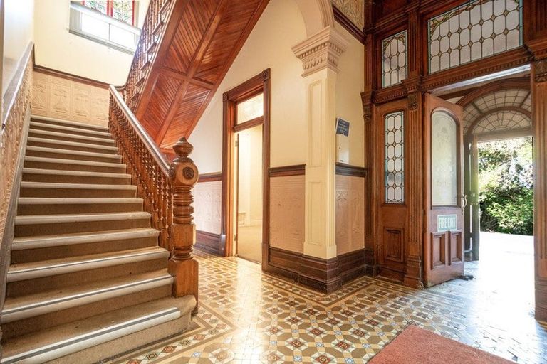 Photo of property in Clark House, 59/25 Clark Road, Hobsonville, Auckland, 0616