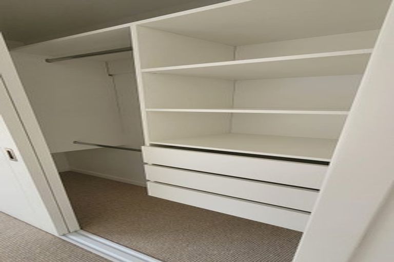 Photo of property in 191 Te Ranga Memorial Drive, Pyes Pa, Tauranga, 3112