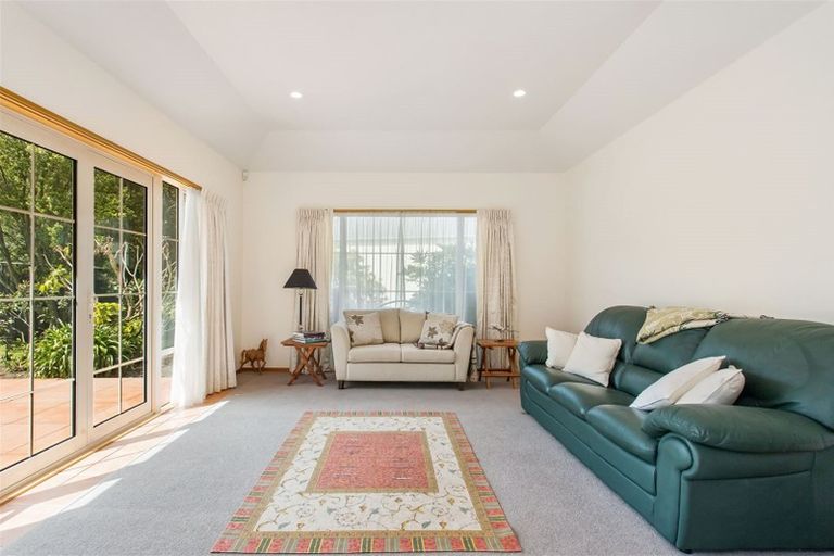 Photo of property in 518 Pound Road, Yaldhurst, Christchurch, 7676