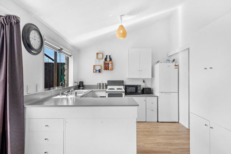 Photo of property in 19a Rutherford Street, Caversham, Dunedin, 9012