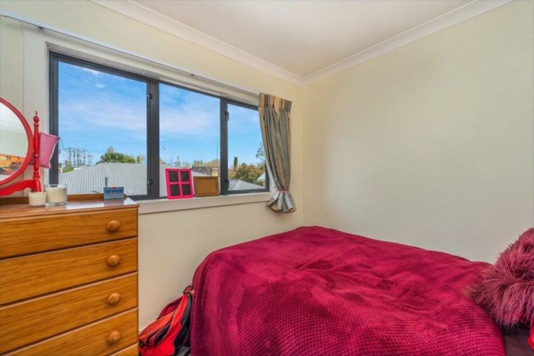 Photo of property in 42a Knighton Road, Hillcrest, Hamilton, 3216