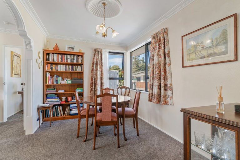 Photo of property in 28a Park Avenue, Masterton, 5810