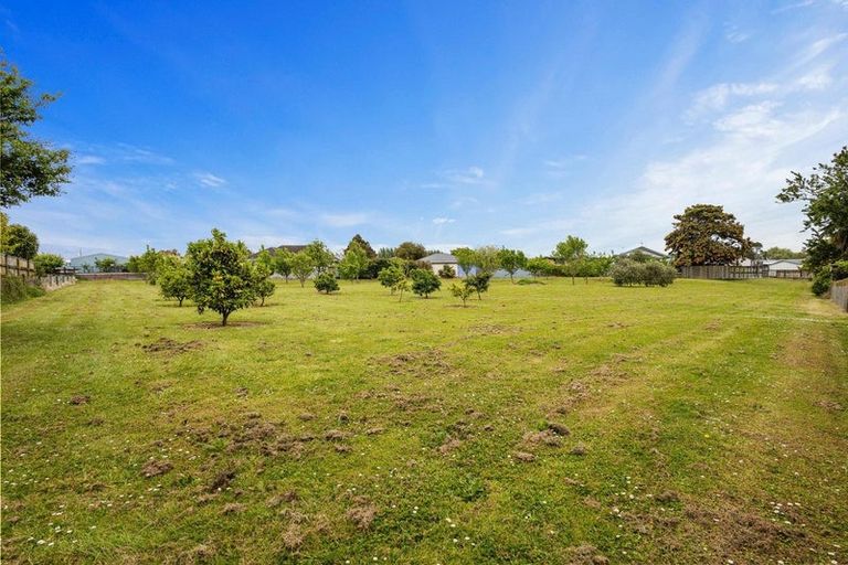 Photo of property in 1/245 Cambridge Road, Te Awamutu, 3800