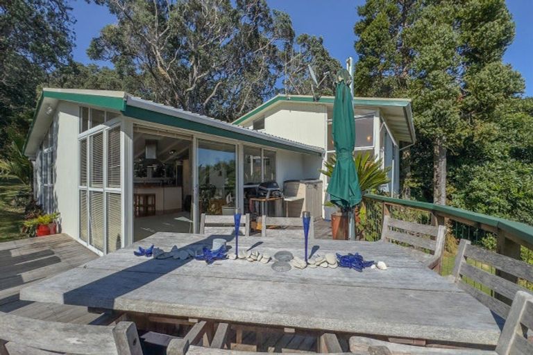 Photo of property in 36a Mount Avenue, Pauanui, Hikuai, 3579