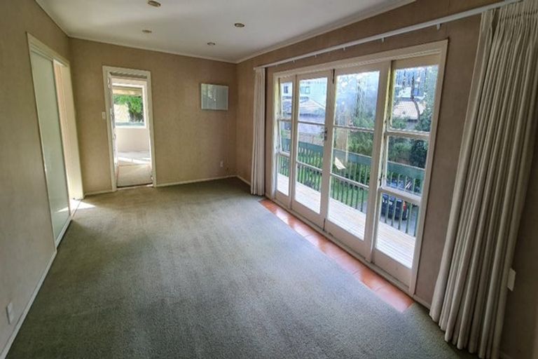 Photo of property in 10 Rimu Road, Manurewa, Auckland, 2102