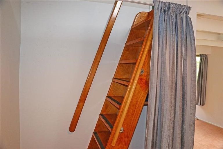 Photo of property in 37 Gerontius Lane, Snells Beach, 0920