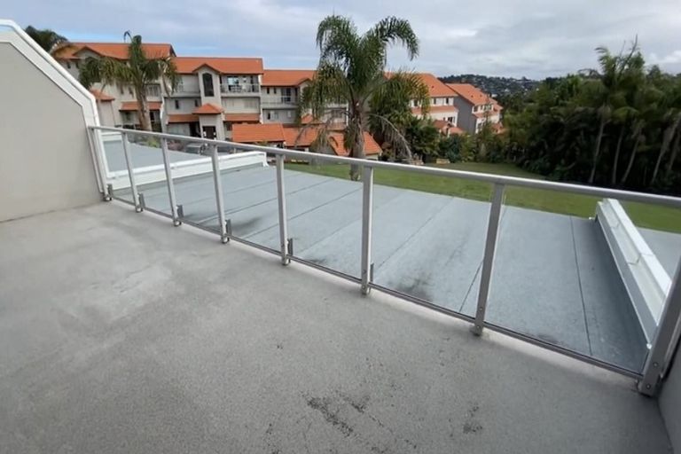 Photo of property in 7/340m Gulf Harbour Drive, Gulf Harbour, Whangaparaoa, 0930