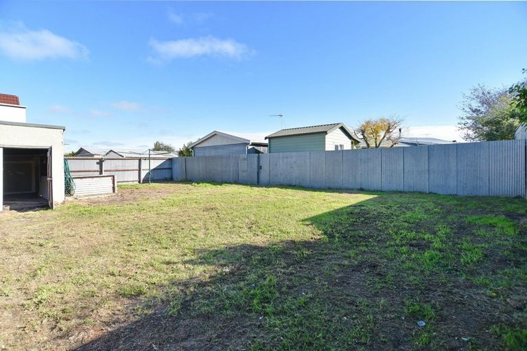 Photo of property in 23 Akaroa Street, Kaiapoi, 7630