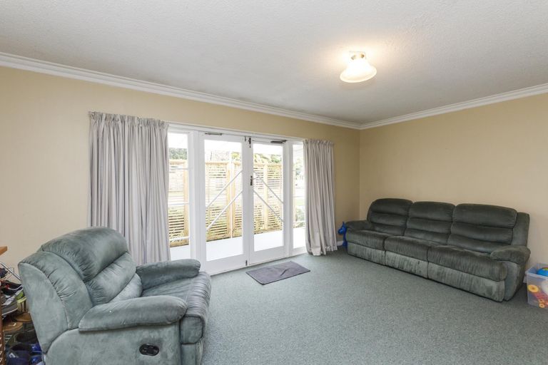 Photo of property in 116 Manawatu Street, Hokowhitu, Palmerston North, 4410